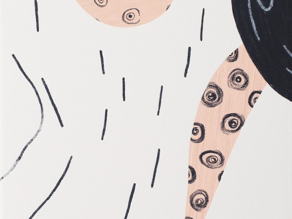 The Astro logo on a dark background with a pink glow.